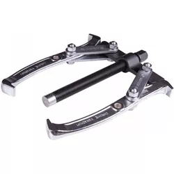 cumpără Unealta de mana King Tony 7962-12 съемник подшипников 2-х захватный 310мм în Chișinău 