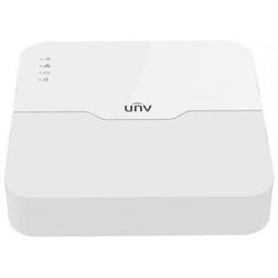 cumpără Înregistrator UNV NVR301-16LE2-P8 în Chișinău 