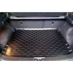 купить Коврик для автомобиля Aileron 71521 Dacia Duster (2024-) в Кишинёве 