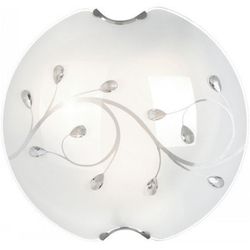 Globo Burgundy 40404-4