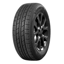 cumpără Anvelopă Premiorri 195/65 R15 91H Vimero în Chișinău 