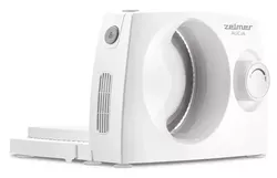 cumpără Feliator Zelmer ZFS1017 în Chișinău 