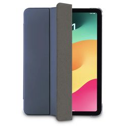 cumpără Husă p/u tabletă Hama 222084 TC Fold Cl. iPad Pro 11 (2024) db în Chișinău 