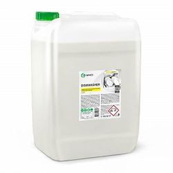 Detergent pentru mașina de spălat vase Dishwasher 24,5kg