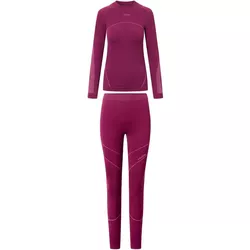 купить Одежда для спорта Wiking Explore More Lengerie termo Primeone (set) Lady (500/25/7755/4600/S) в Кишинёве 