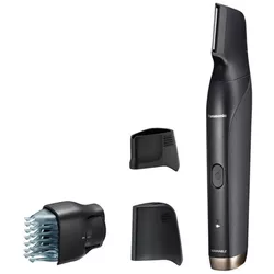 купить Триммер Panasonic ER-GD61-K520 в Кишинёве 