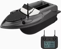 купить Сонар Flytec V080 GPS в Кишинёве 