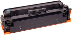 Toner Cartridge Canon T09 Black, for i-SENSYS X C1127i, C1127iF, C1127P