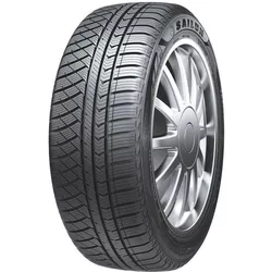 cumpără Anvelopă Sailun 185/60 R15 4Seasons 88 H în Chișinău 