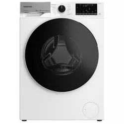 купить Стиральная машина с сушкой Grundig GD7P510457W в Кишинёве 