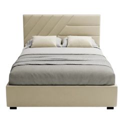 купить Кровать my-STYLE my-Lani 90x200 (P54D90M02) в Кишинёве 