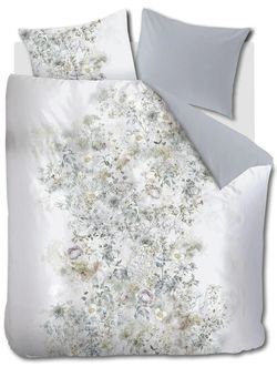 cumpără Textile de casă Beddinghouse 332956 Kardol The Retreat Pastel 200x200/220 Pastel în Chișinău 
