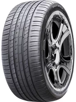 купить Шина Tracmax 265/45Z R 21 108Y TL X Privilo RS-01+ XL в Кишинёве 