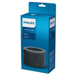 Acc Filter Umidificator Philips FY2401/30