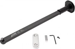 cumpără Unealta de mana JTC JTC-4699 Фиксатор шкива центрального болта 1/2" în Chișinău 