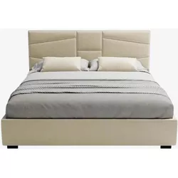 cumpără Pat my-STYLE my-Alia 160x200 (P46D16M02) în Chișinău 