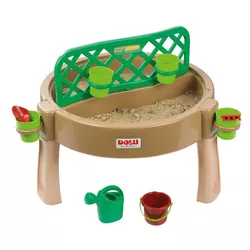 cumpără Nisipieră Dolu 3076 set nisipiera în Chișinău 