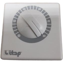 cumpără Termostat de cameră Itap 90121 820 mecanic în Chișinău 