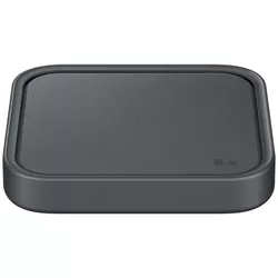 cumpără Încărcător wireless Samsung EP-P2400 15W Pad with TA Black în Chișinău 