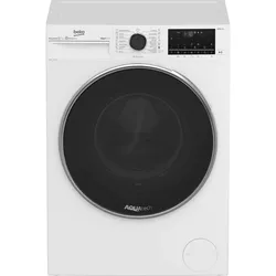 купить Стиральная машина с фронтальной загрузкой Beko B5WFU59415W в Кишинёве 