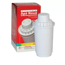 cumpără Cartuș filtre de tip-cană Apa Noua K15 AN în Chișinău 