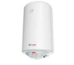 Бойлер ELDOM 50L