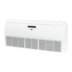 Сплит-система наполино-потолочиная Zanussi ZACU-36 H/ICE/FI/N1