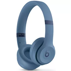 cumpără Căști fără fir Beats Solo 4 Blue în Chișinău 