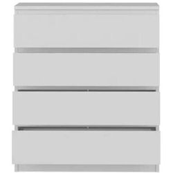 купить Комод Trendy Gunes-4279, 80x46x92cm (GTR003925) в Кишинёве 