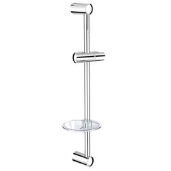 купить Душевая панель Rubineta Practic 621009 в Кишинёве 