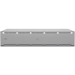 купить Источник бесперебойного питания Ubiquiti UPS-2U-EU в Кишинёве 