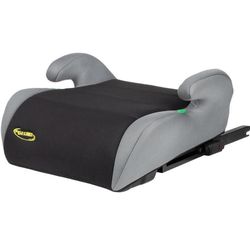 cumpără Scaun auto Summer Baby Summer Baby Ibiza I-Size (4993) Grey în Chișinău 