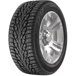cumpără Anvelopă iLINK 285/60 R18 116T Wintervorhut Stud 3 în Chișinău 