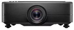 купить Проектор Optoma ZU820T, Negru в Кишинёве 
