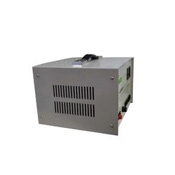 Stabilizator KASAN SVC 1500 VA-1.2 KW 220 V