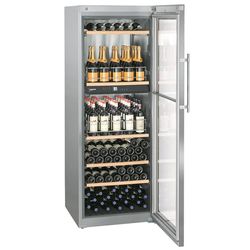 купить Холодильник винный Liebherr WTpes 5972 в Кишинёве 