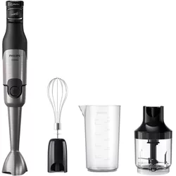 купить Блендер погружной Philips HR2683/00 в Кишинёве 