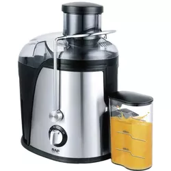 cumpără Storcător de suc centrifugal Raf R.2805 în Chișinău 