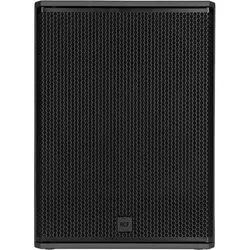 cumpără Subwoofer RCF SUB 18-AS (621152) în Chișinău 