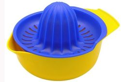 Storcator pentru citrice Fackelmann 0.25l, D12cm
