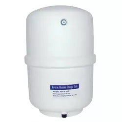 купить Бак расширительный Hydro S 0892262 p/u osmoză inversă 3G в Кишинёве 