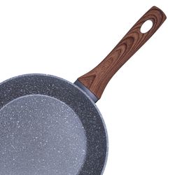 Frypan RESTO 93052