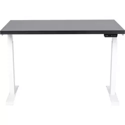 cumpără Masă pentru calculator CUSTÓ 100.02.0017 FlexiDesk în Chișinău 