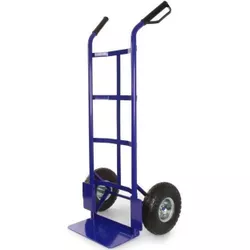 cumpără Cărucior MAR-POL M80085 în Chișinău 