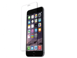 Sticlă de protecție Cover'X pentru iPhone 6/6S Plus