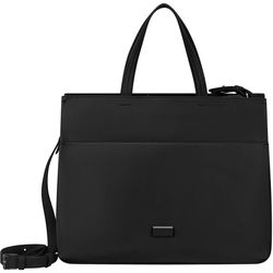 купить Сумка дорожная Samsonite BE-HER (147927/1041) в Кишинёве 