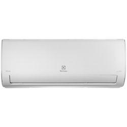cumpără Aparat aer condiționat split Electrolux EACS-12 HAT/N3/20Y Atrium în Chișinău 
