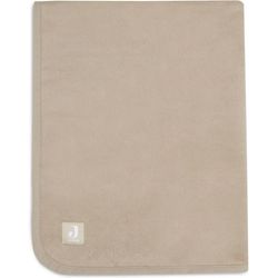 купить Комплект подушек и одеял Jollein 514-511-00103 Paturica Biscuit, 75x100cm в Кишинёве 