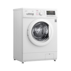 LG F1296HDS0