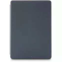 купить Сумка/чехол для планшета Hama 217284 TC Stand Folio SaGaTab S9 11" grey в Кишинёве 